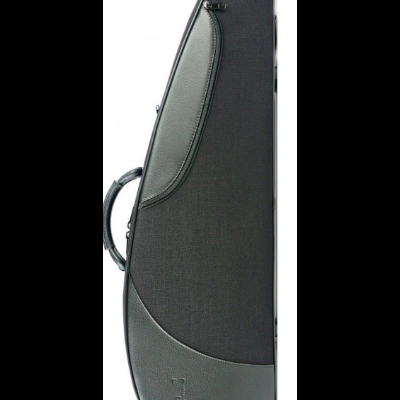 Bam 5003S Classic III