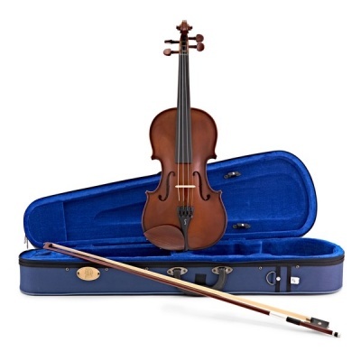 Violino Stentor Student I
