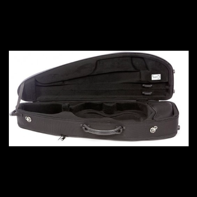 Bam 5003S Classic III Saint Germain - Upgrade