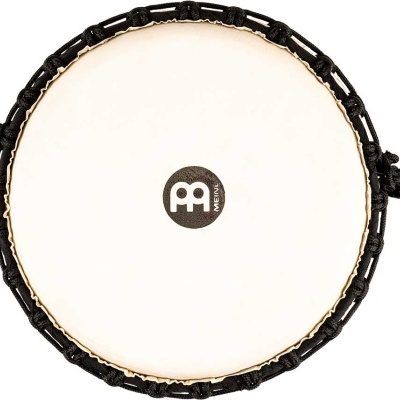 Meinl PROADJ4-M