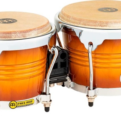 Meinl FWB200GAB