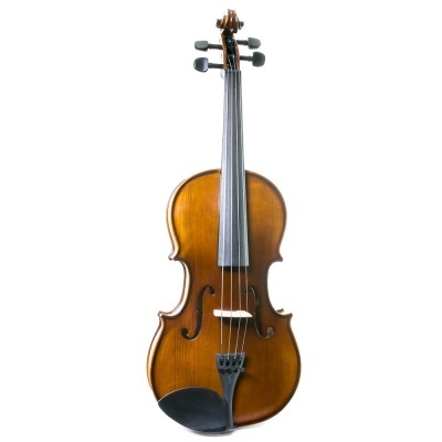 Viola de arco Stentor Student II