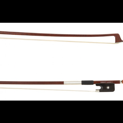 Viola - Galaxy Wooden superior