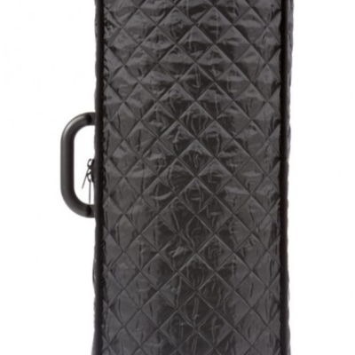 BAM Viola - Hoodie HO5201XL