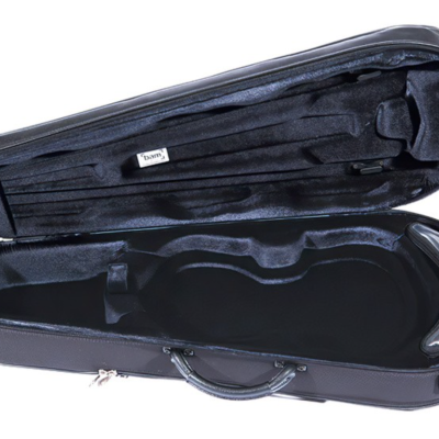 BAM Viola Stylus Signature SIGN5101S