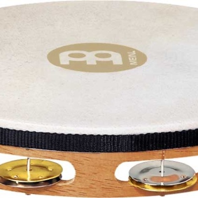 Meinl TAH1M-SNT