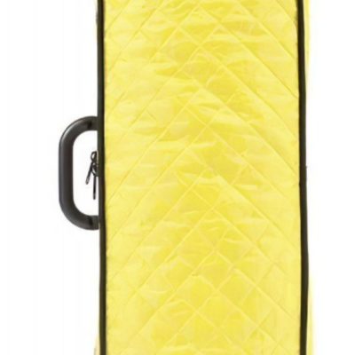 BAM Viola - Hoodie HO5201XL