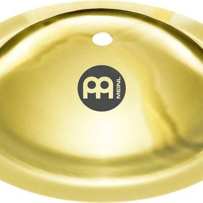 Meinl RB85