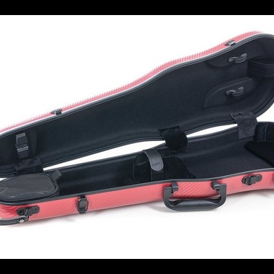 Estojo violino Gewa Pure 1.8