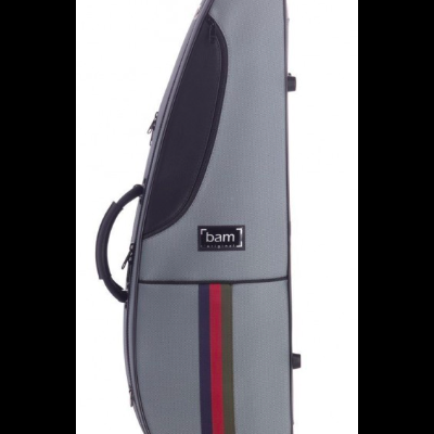 Bam 5003S Classic III Saint Germain - Upgrade