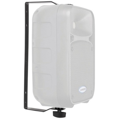 Samson U-MOUNT BRACKET FOR AURO X15D AND D415