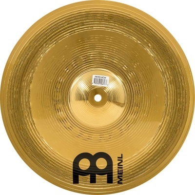 Meinl HCS14CH
