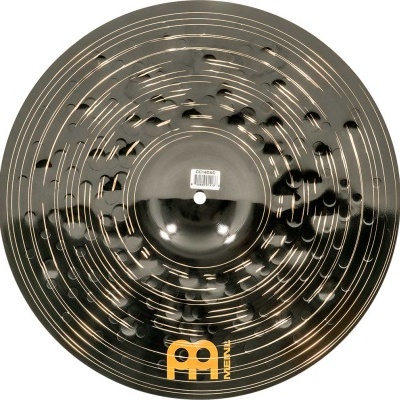 Meinl CC16DAC