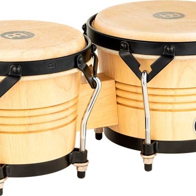 Meinl LC300NT-M