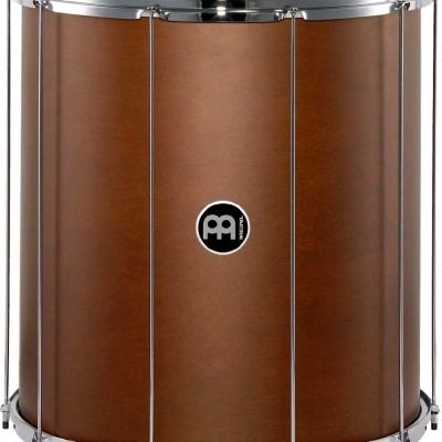 Meinl SU22AB-M