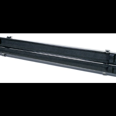 Estojo para 2 arcos - Fibra 100%