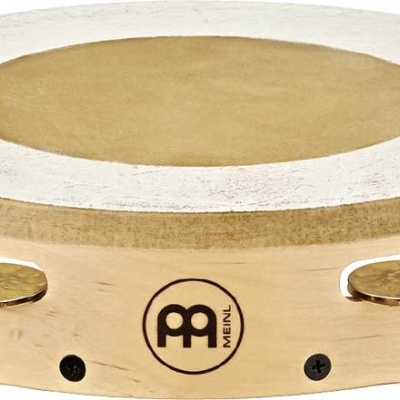 Meinl AE-MTAH2B