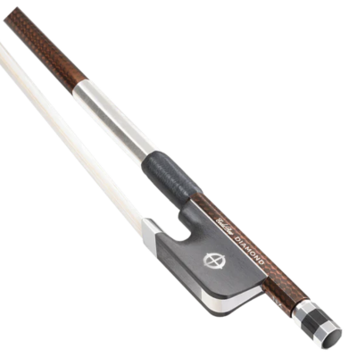 Codabow - Diamond NX - VLC