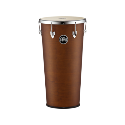 Meinl TIM1428AB-M