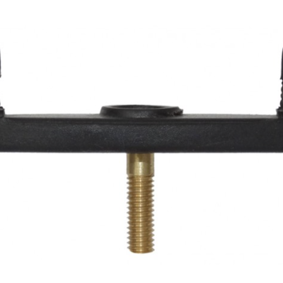 Parafusos Viva La musica - Várias Medidas