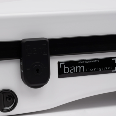 Bzm Viola ICE SUPREME HIGHTECH SUX2200XL