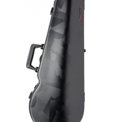 Bam viola Shadow Highteck SHA2200XLN