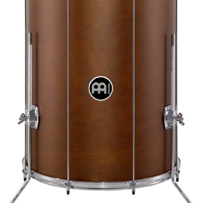 Meinl SU18-L-AB-M