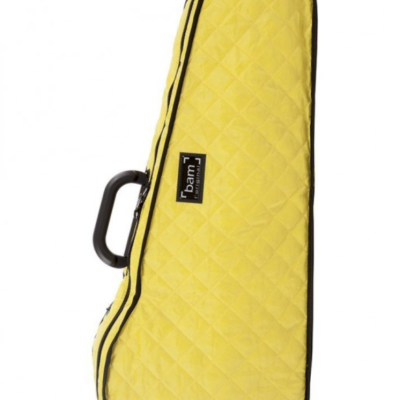 BAM Viola - Hoodie para 2200XL