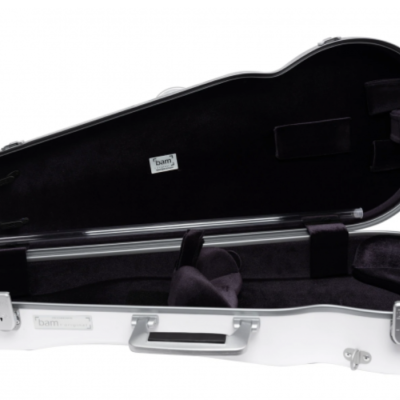 Bzm Viola ICE SUPREME HIGHTECH SUX2200XL