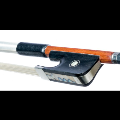 Viola - Arco Corina octogonal