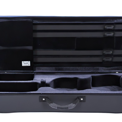 BAM Viola Artisto 2043B 43cm