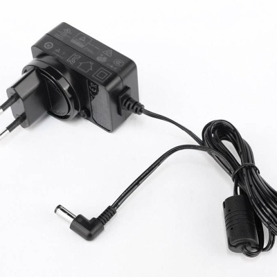 Teclado Medeli MK100