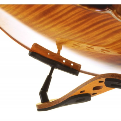 Almofada Korfker MODEL 2 - Pirastro