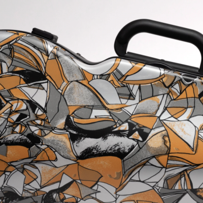 BAM Viola CUB2200XLN