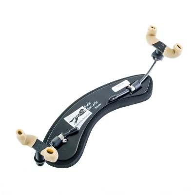 Almofada Wolf Forte Secondo - viola de arco