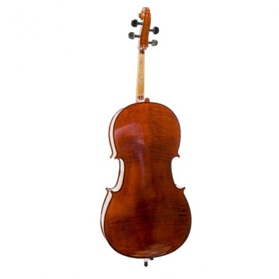 Violoncelo  Stentor Conservatoire