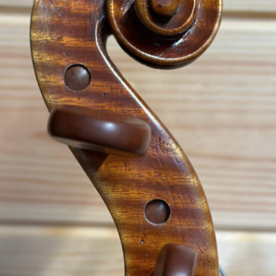 Giuseppe Tenneriello - 2022