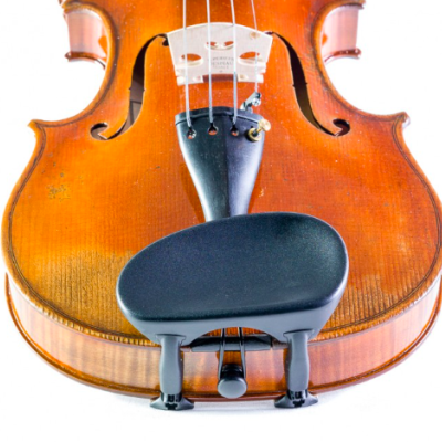 Queixeira Wittner Central