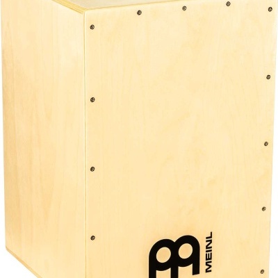 Meinl HCAJ1NT