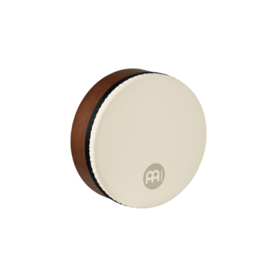 Meinl FD12BE-TF