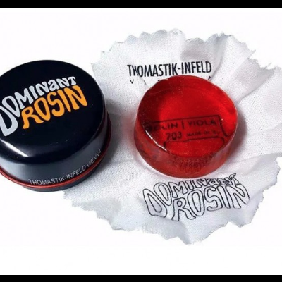 Dominant 203 Thomastik