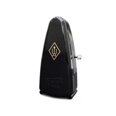 Metrónomo Wittner Taktell