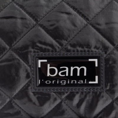 BAM Viola - Hoodie HO5201XL