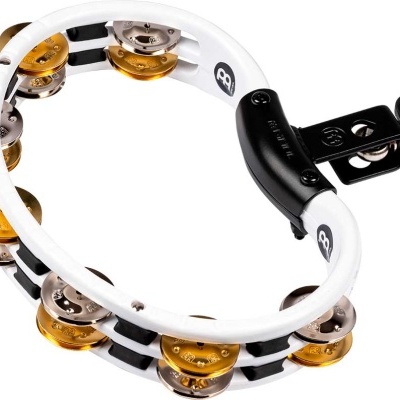 Meinl TMT2M-WH
