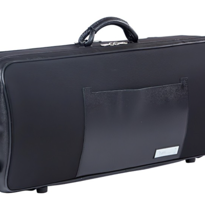 BAM Viola Stylus Signature SIGN5140S