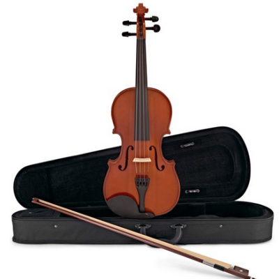 Violino estudante - ALUGUER