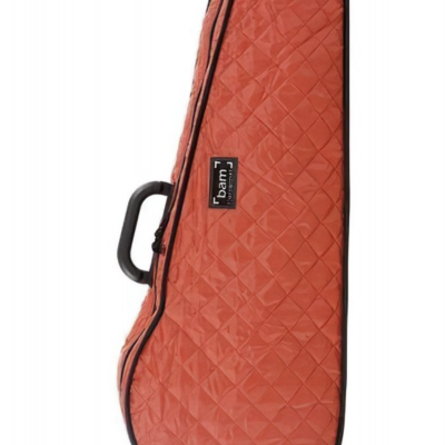 BAM Viola - Hoodie para 2200XL