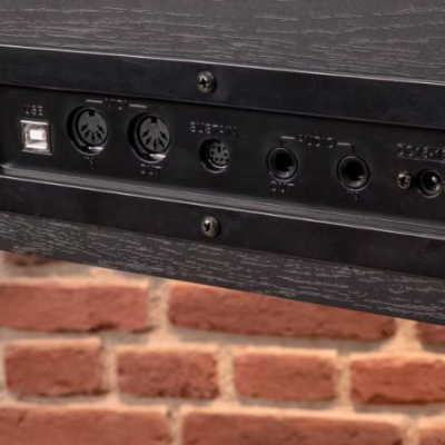 OQAN - QP88S OQAN - QP88S