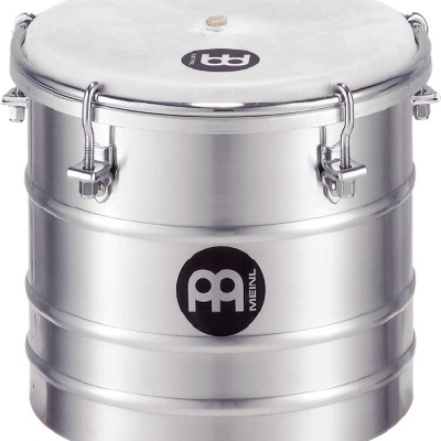 Meinl QW6