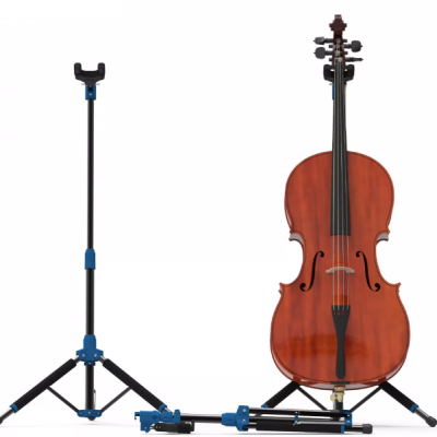 Suporte Violoncelo